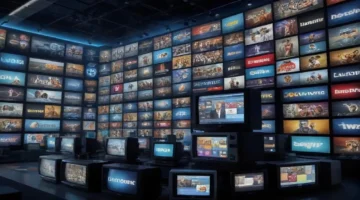 خريطة الأولويات.. قواعد اختيار الفائزين بشقق سكن لكل المصريين 7 المدعومة